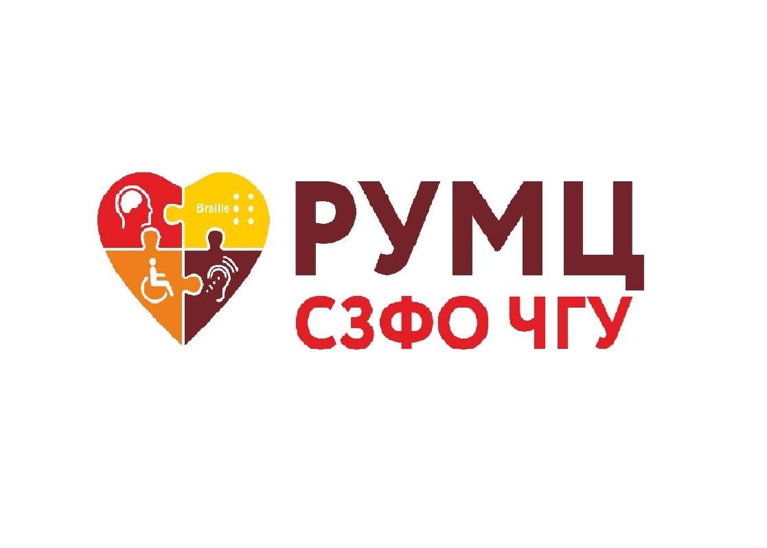 Карельский филиал РАНХиГС примет участие в профориентационном марафоне «Твоя профессиональная перспектива в СЗФО»