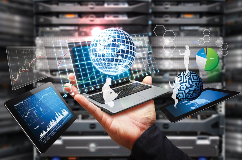 Академия приступила к разработке национальной аккредитации и рэнкинга бизнес-образования