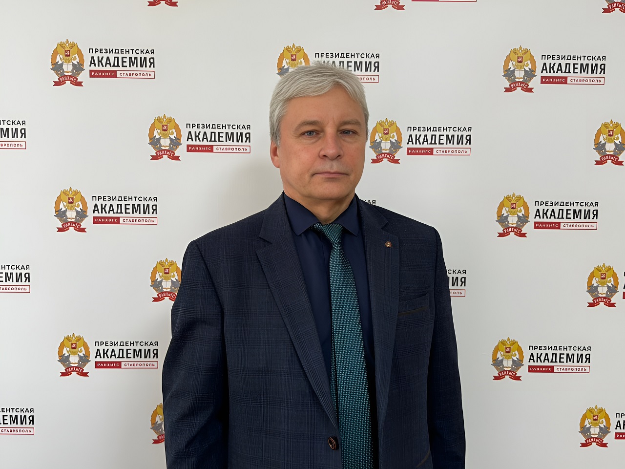 Шевченко Г.В.: жилищное строительство: реализация мер поддержки