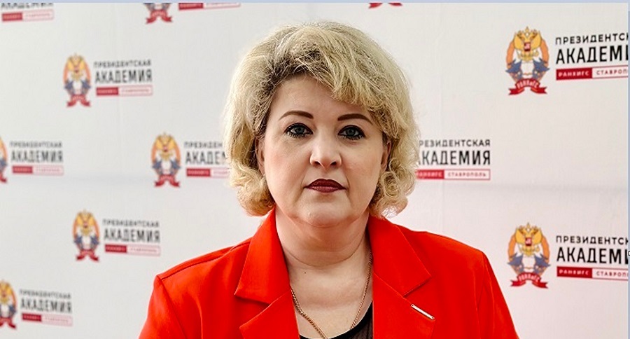 Казановская Ю. А.: Северный морской путь: грузопоток между РФ и КНР вырастет до 20 млн тонн к 2030 году