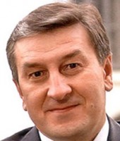Farrakhov Ayrat: 2016 – present – Member of the State Duma of the Federal Assembly of the Russian Federation, 2013 – 2016 – Deputy Minister of Finance of the Russian Federation, 2007 – 2013 – Minister of Health of the Republic of Tatarstan. Received professional retraining at the Russian Academy of Public Administration under the President of the Russian Federation in 2011.