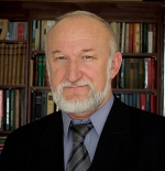 Бардаков Алексей Иванович