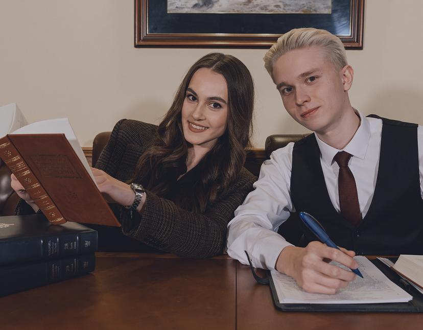 Изображение.