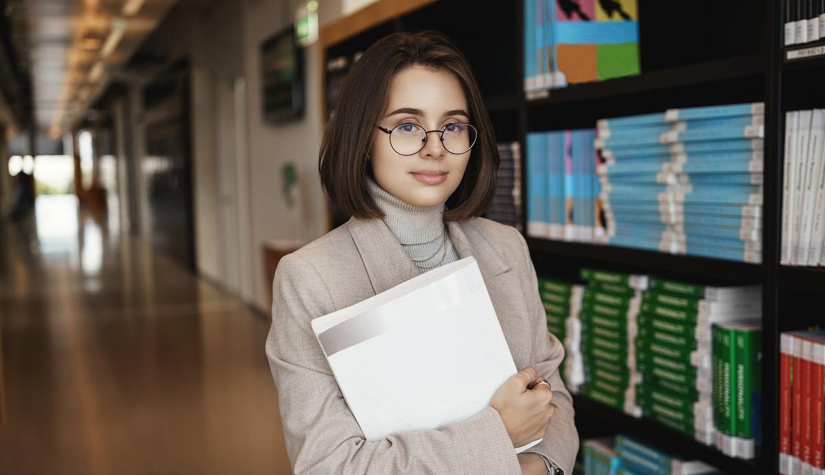 В рамках приемной кампании 2025/2026 года подали заявления 540 тыс. абитуриентов