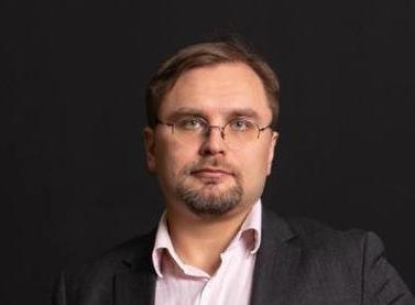 Головин Тимофей 