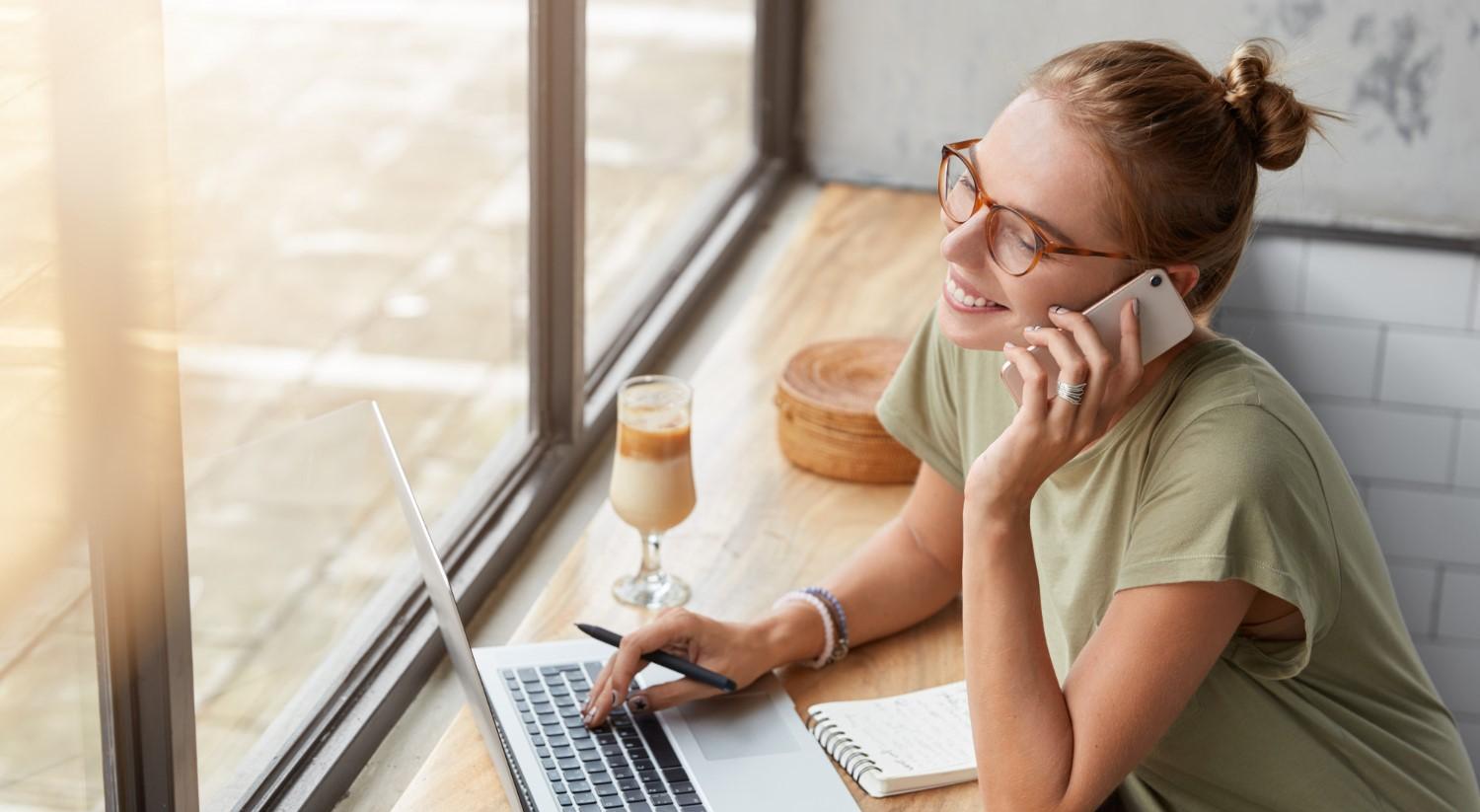 Тема дня: В кабмин внесли законопроект о платформенной экономике