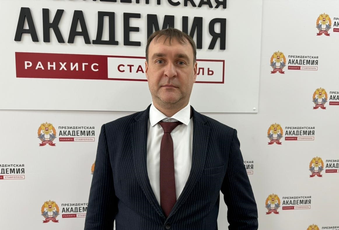 Калашников А.А.: судостроение: актуализация мер государственной поддержки