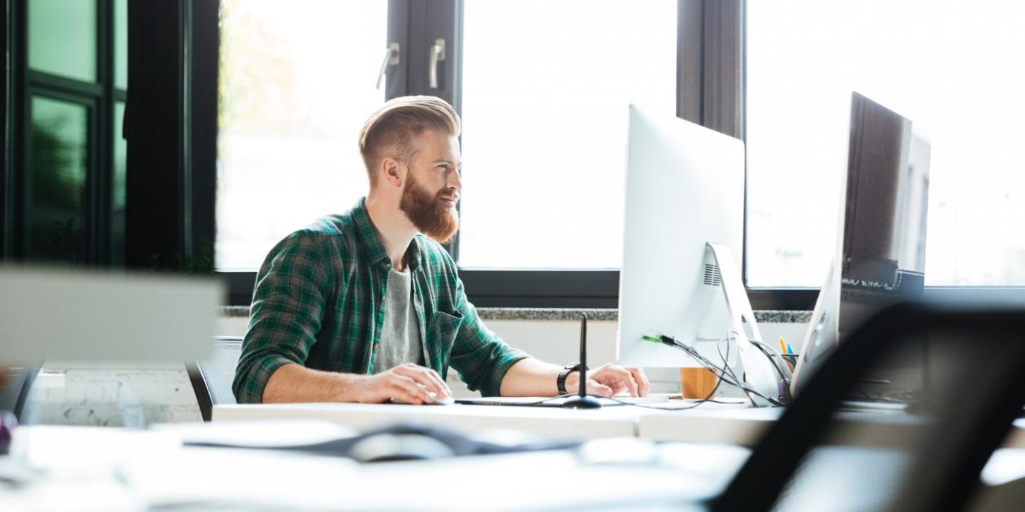 Тема дня: Закупки госкомпаний у МТК составили почти 175 млрд рублей