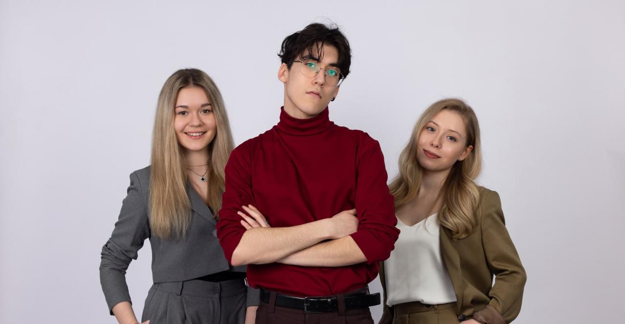 Минимальные баллы ЕГЭ для поступления в вузы в 2026 году