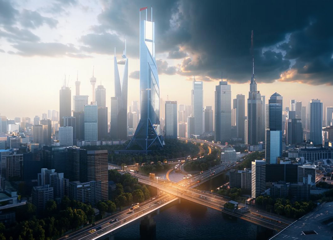 Изображение.