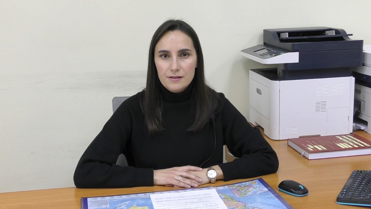Подготовлен очередной выпуск проекта "Доступный нотариат"