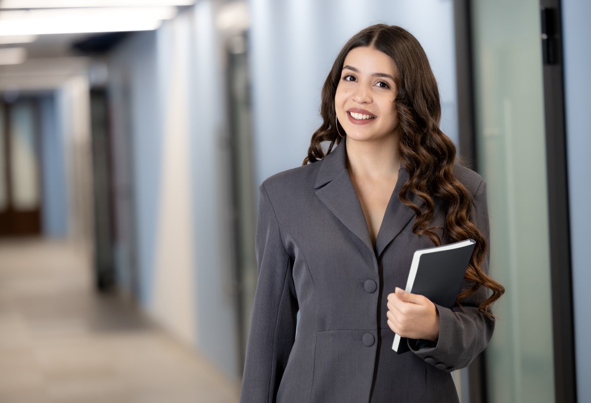 Отдельная квота на обучение: что это, кто может поступить и как проходит прием