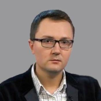 Осипов Владимир Сергеевич