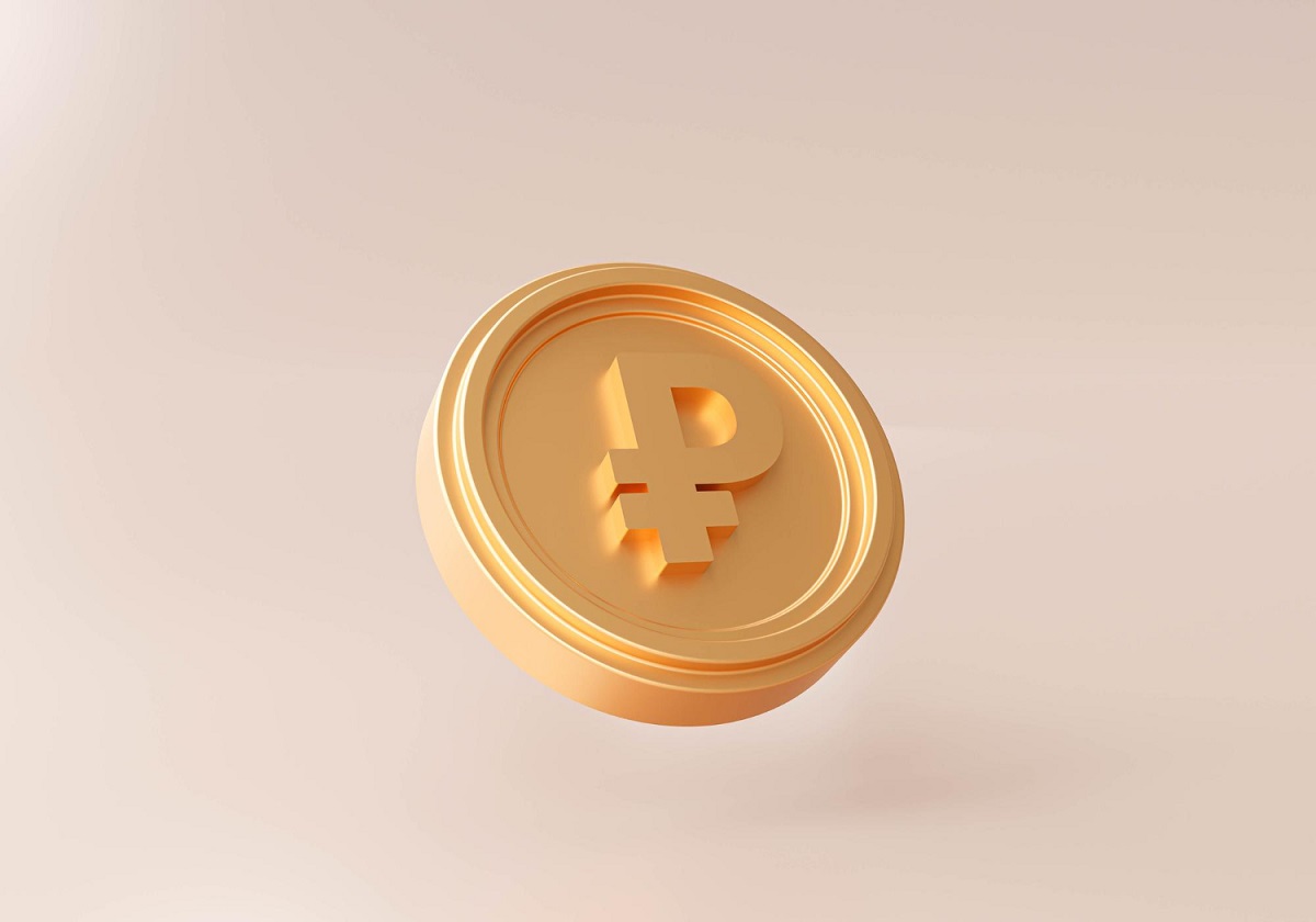 НРА: цифровой рубль принесет экономике РФ до 260 млрд рублей в год к 2031 году