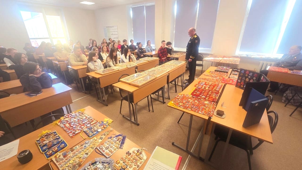 Продолжается сотрудничество Карельского филиала РАНХиГС с Ассоциацией юристов России
