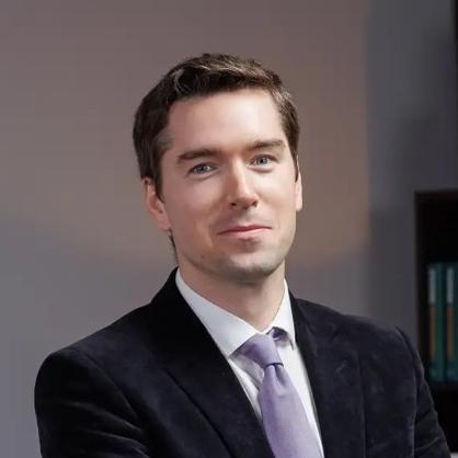 Ицаков Евгений Дмитриевич