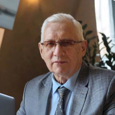 Евсеев Вадим Олегович
