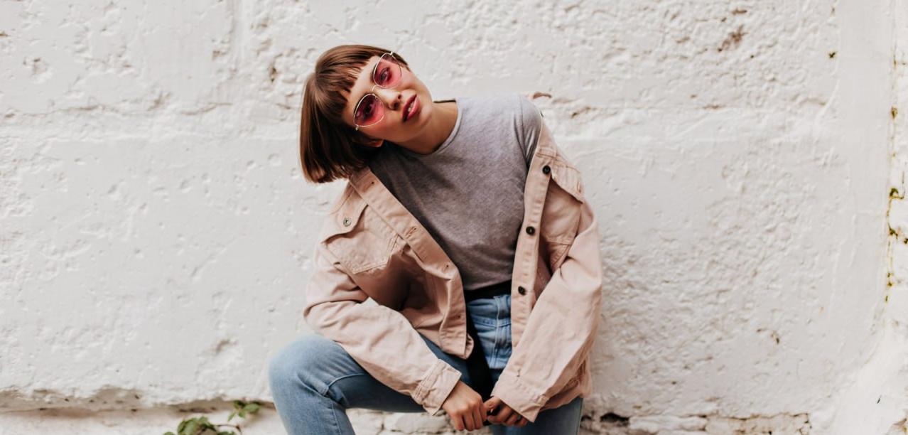 Магистратура очная, заочная, очно-заочная и дистанционная – какую форму выбрать