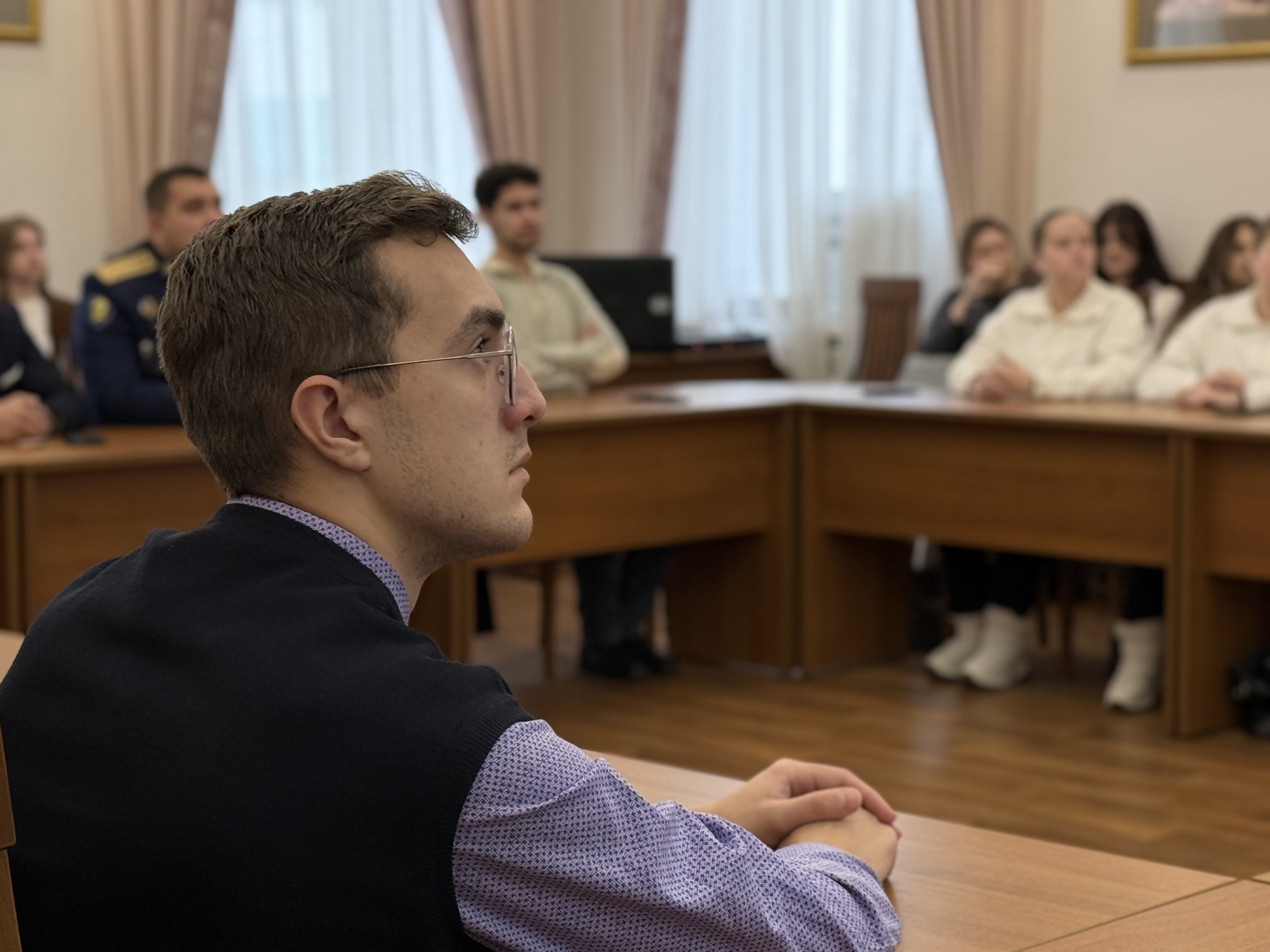 Звезда Героя