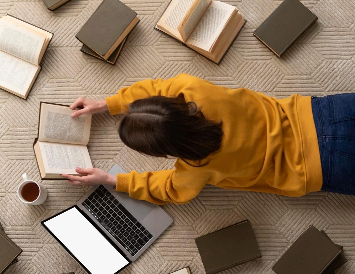 Изображение.