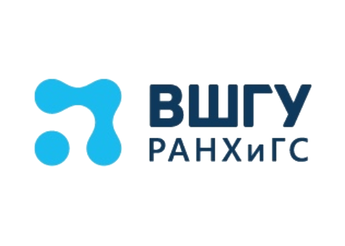 Высшая школа государственного управления