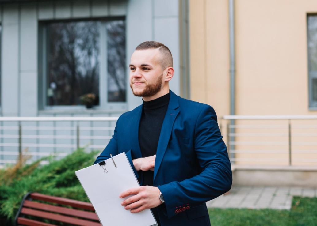 Изображение.