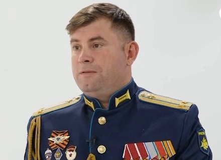 Есть такая профессия – Родину защищать!