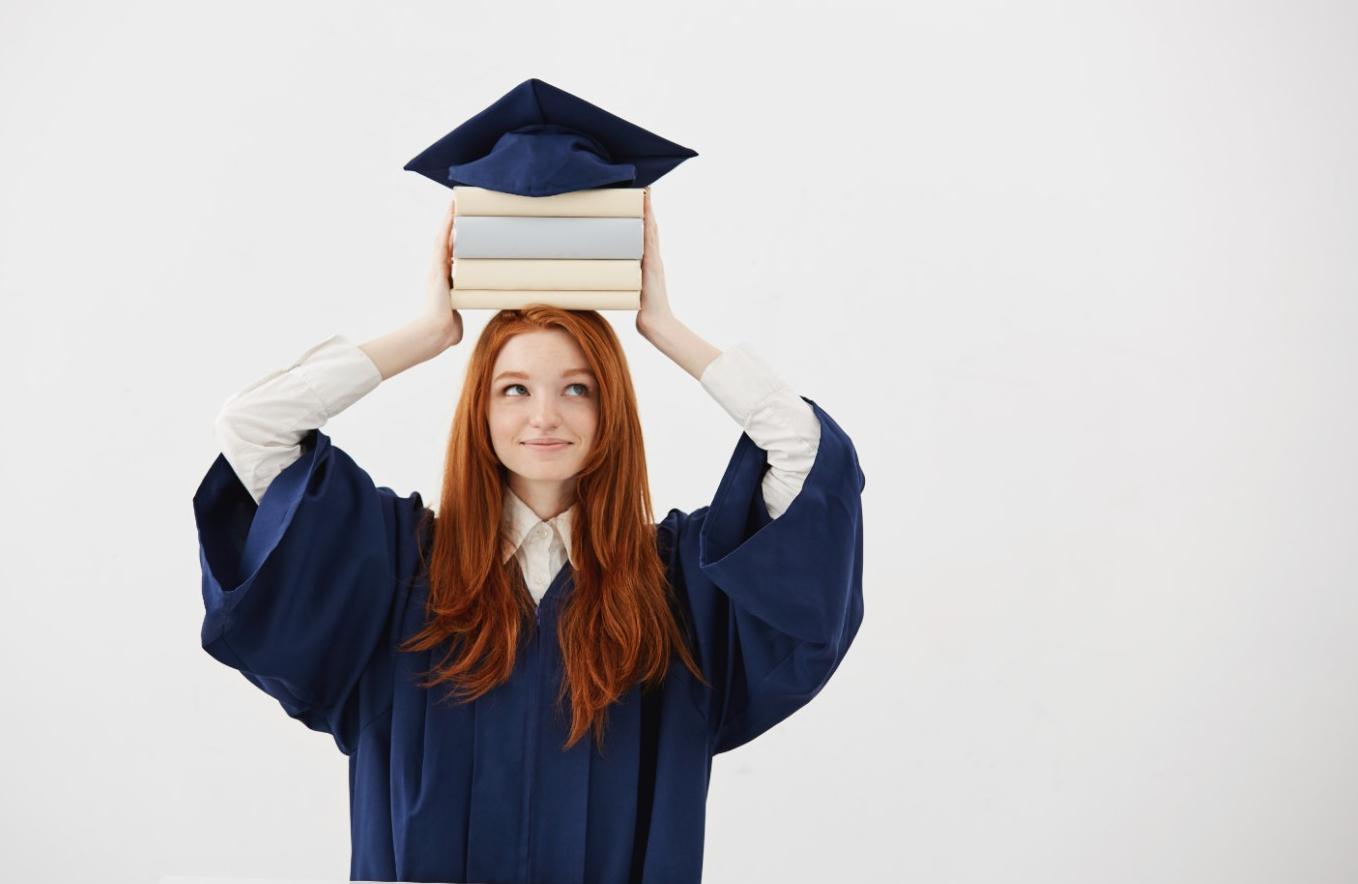 Получить глубокие знания. Получить глубокие знания. Знания сила мем. Да прибудет с тобой сила мем. Получить глубокие знания.