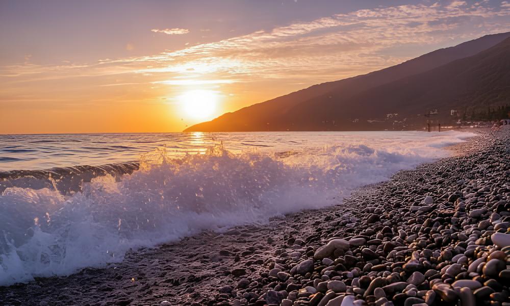 30 апреля начнутся перевозки по «единому» билету в Абхазию