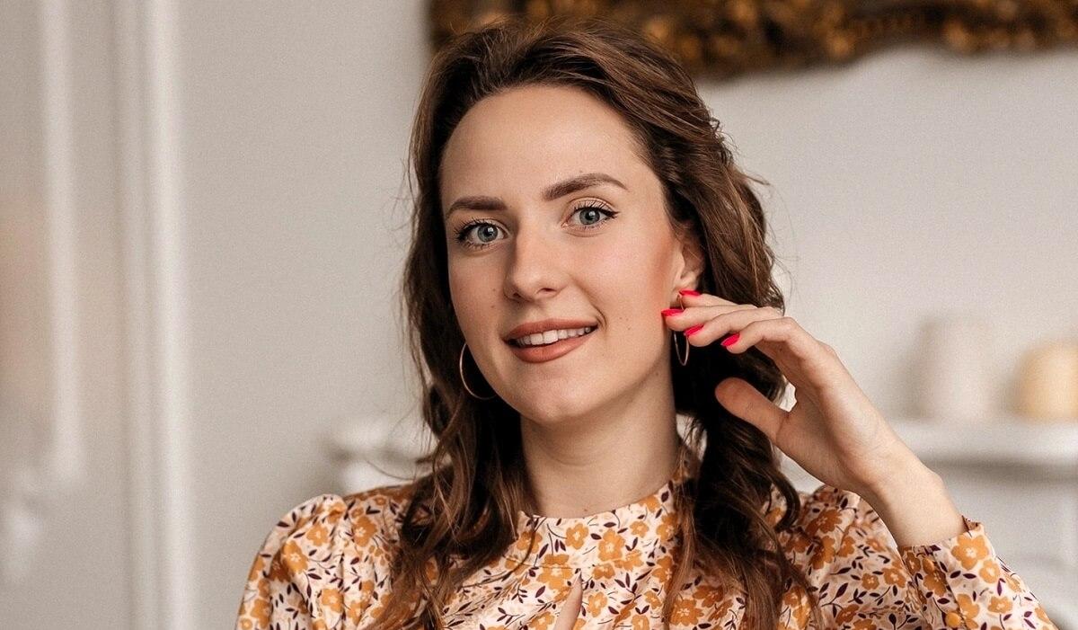 Студентка Академии выиграла грант Росмолодежи на реализацию экологического проекта