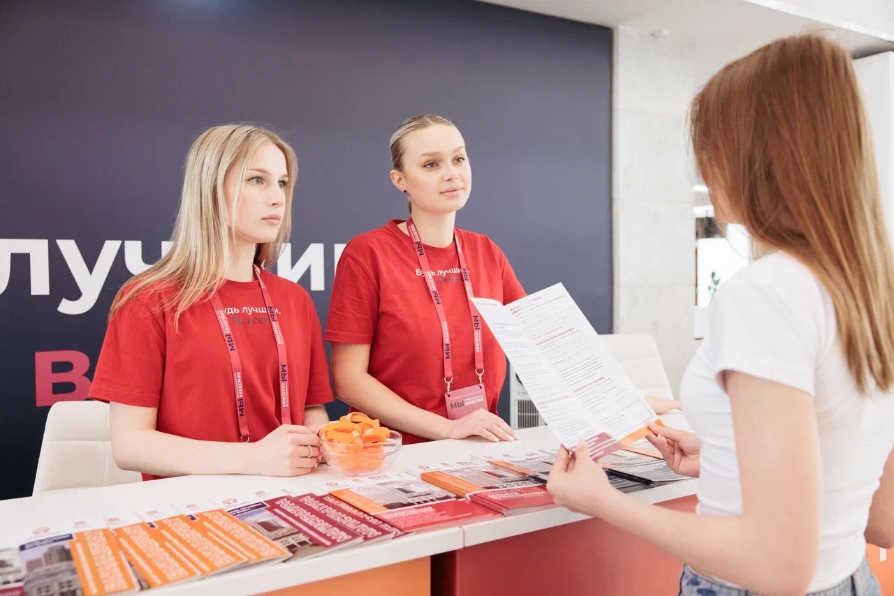 2025/2026学年招生结果 