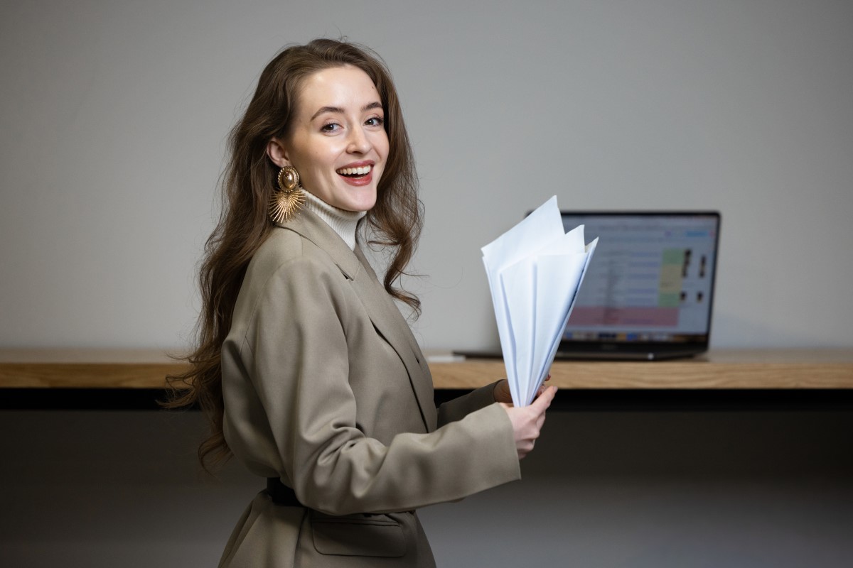 Как поступить в вуз без ЕГЭ