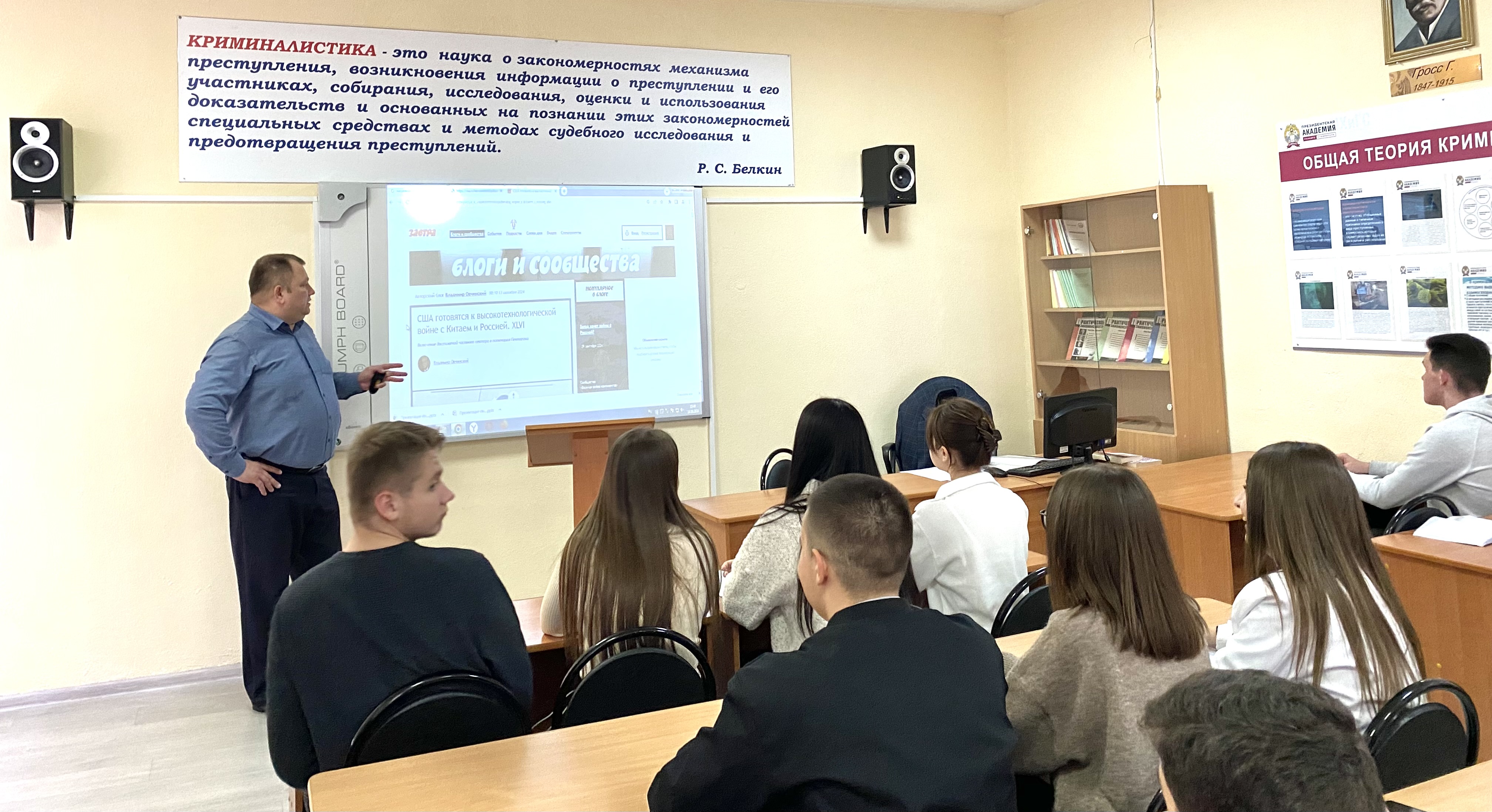 Олар догги стилінде аяқтады Біздің эстрада жұлдыздарымен порно