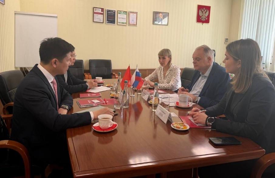 Vietnam National University: Research and Educational Programs in 2026