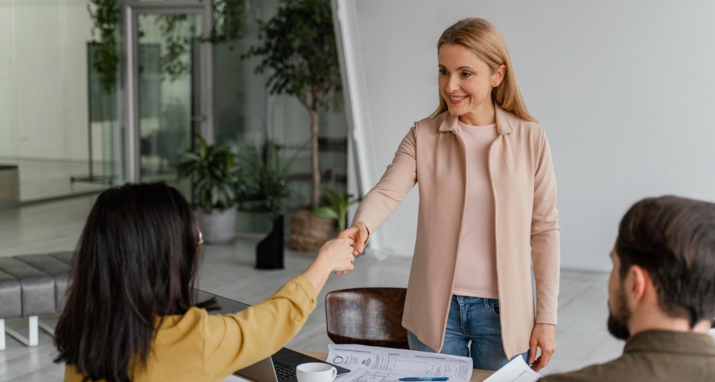 Тема дня: На реализацию нацпроекта «Кадры» направят 116 млрд рублей