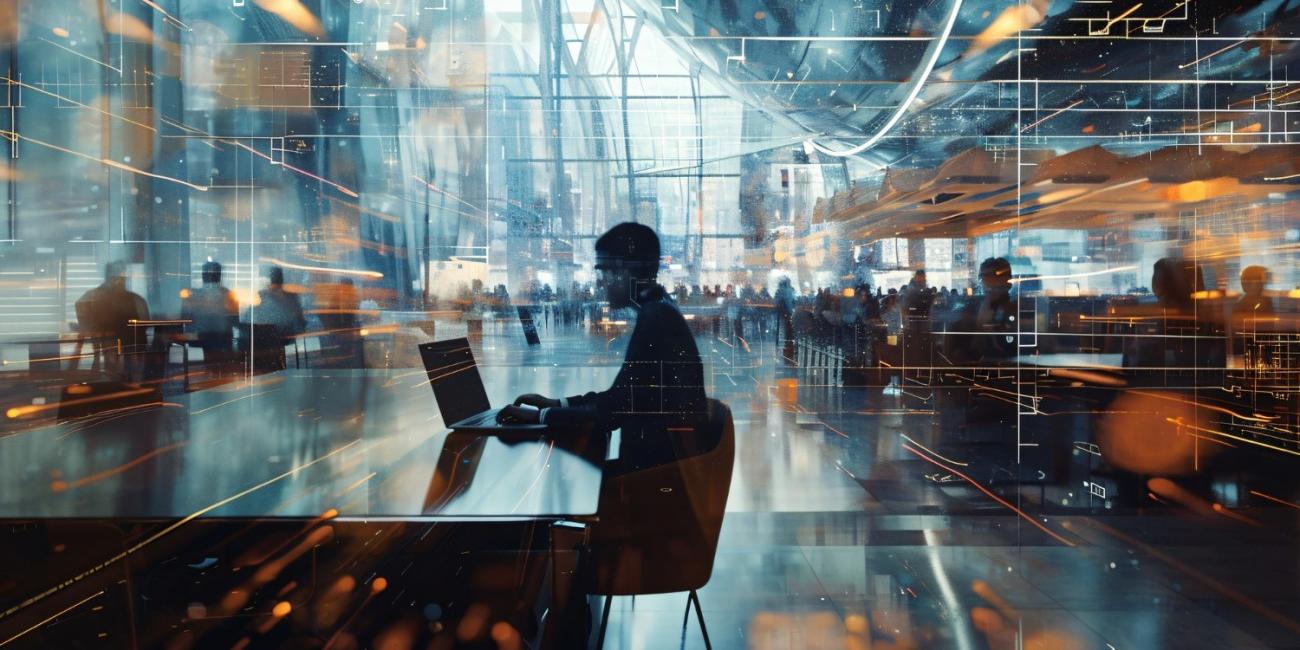 Тема дня: Кабмин выделит еще 2,5 миллиарда рублей на льготные кредиты для IT-компаний