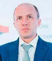 Khorokhordin Oleg: 2019 – present – Head of the Altai Republic, 2018 – 2019 – Acting Head of the Altai Republic, 2012 – present – Member of the Board of Directors, Chairman of the Federal Network Navigation Operator NP GLONASS. Trained in the Management Personnel Pool Development program of the RANEPA in 2018.