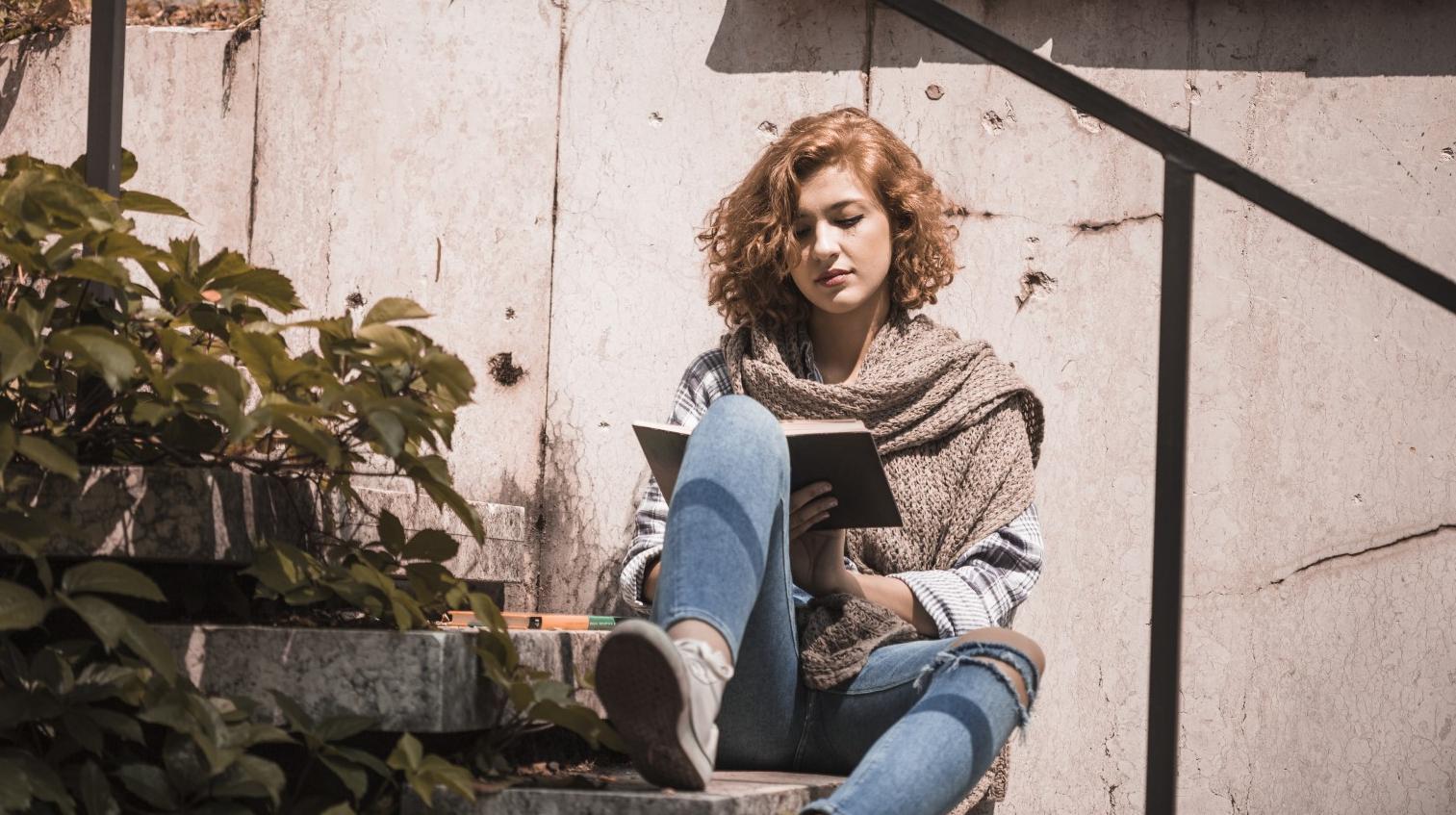 Как поступить в вуз на бюджет в 2026 году: советы для абитуриентов