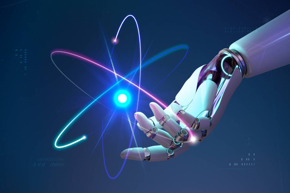 Центр научно⁠⁠-⁠образовательной экспертизы