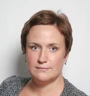 Киселева Наталья Николаевна