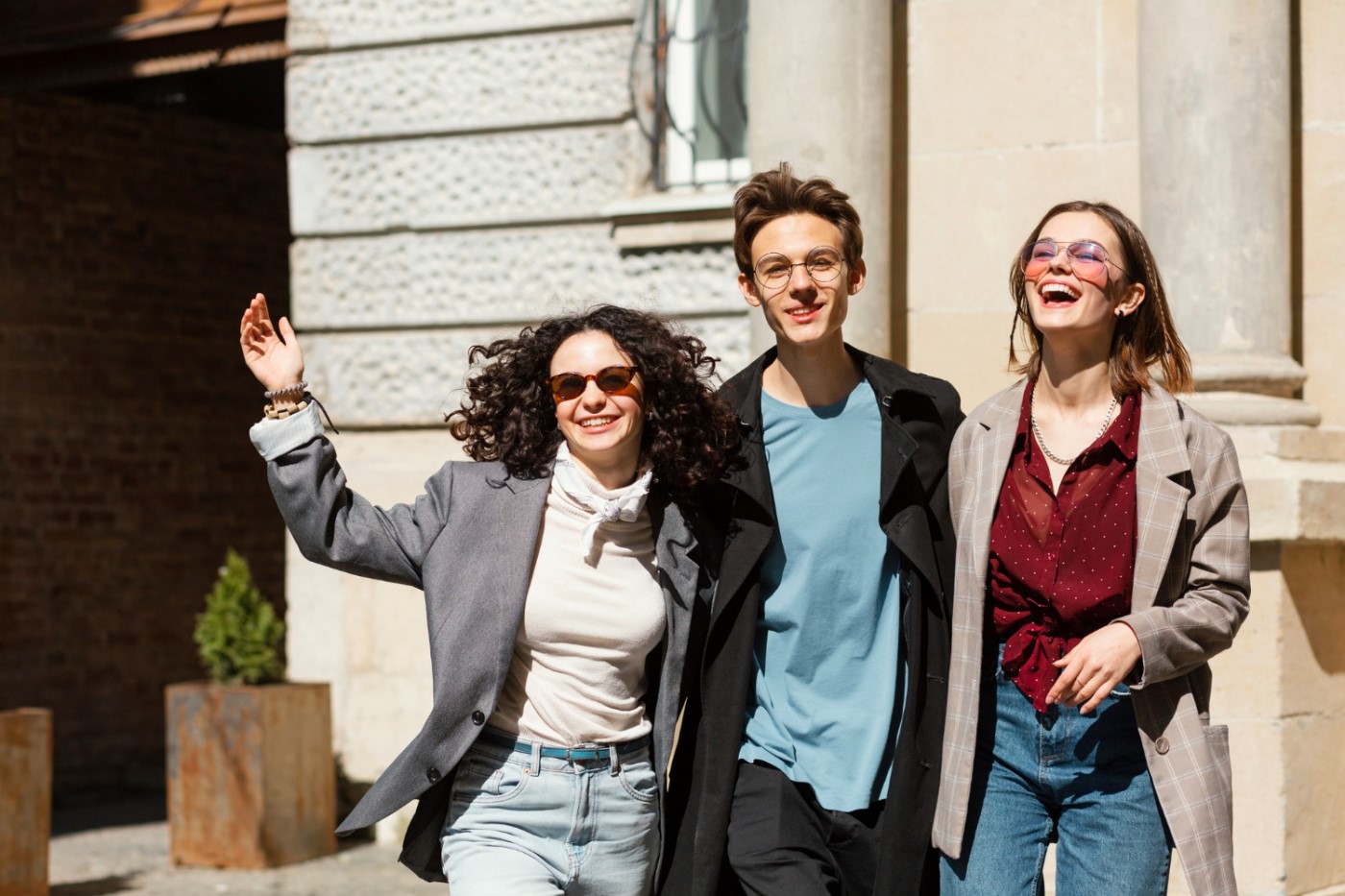 Как поступить в магистратуру на бюджет?