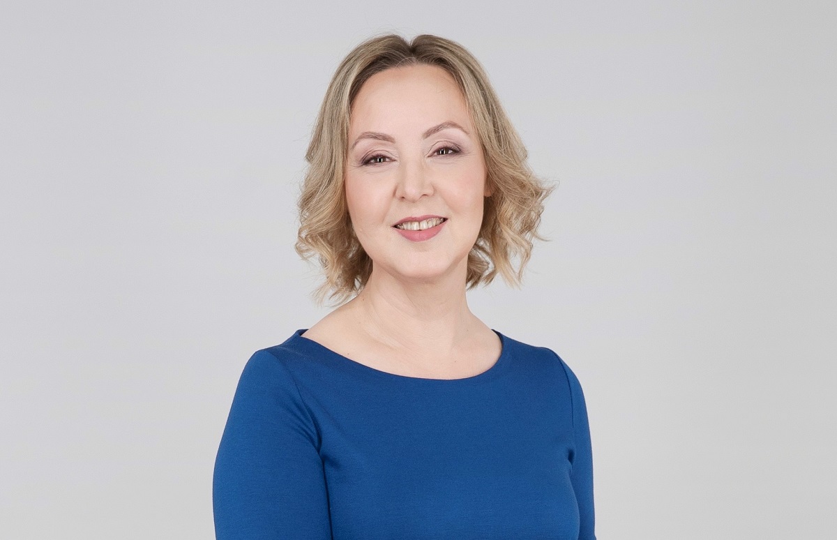 Изображение.