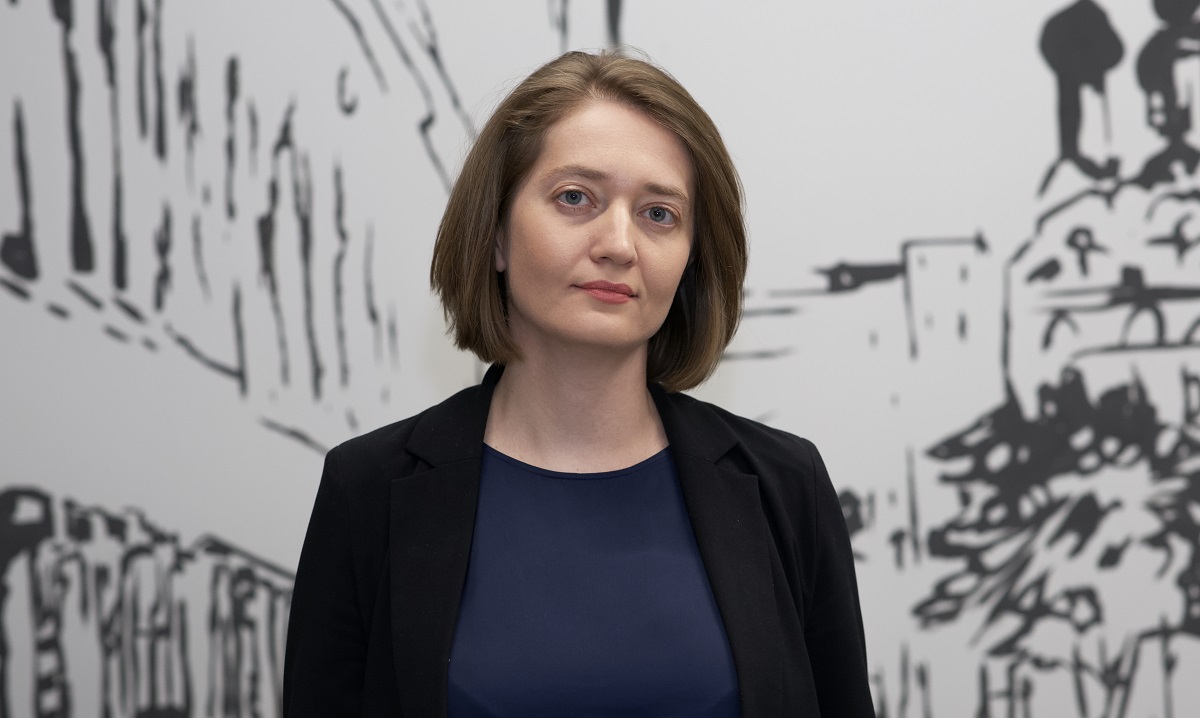 Академия готовит переводчиков, недоступных конкуренции ИИ