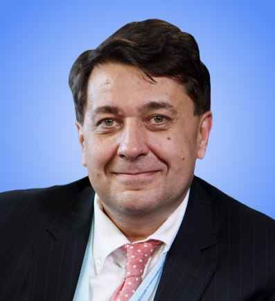 Войцехович Константин Александрович