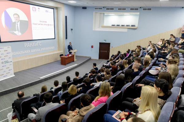 Изображение.