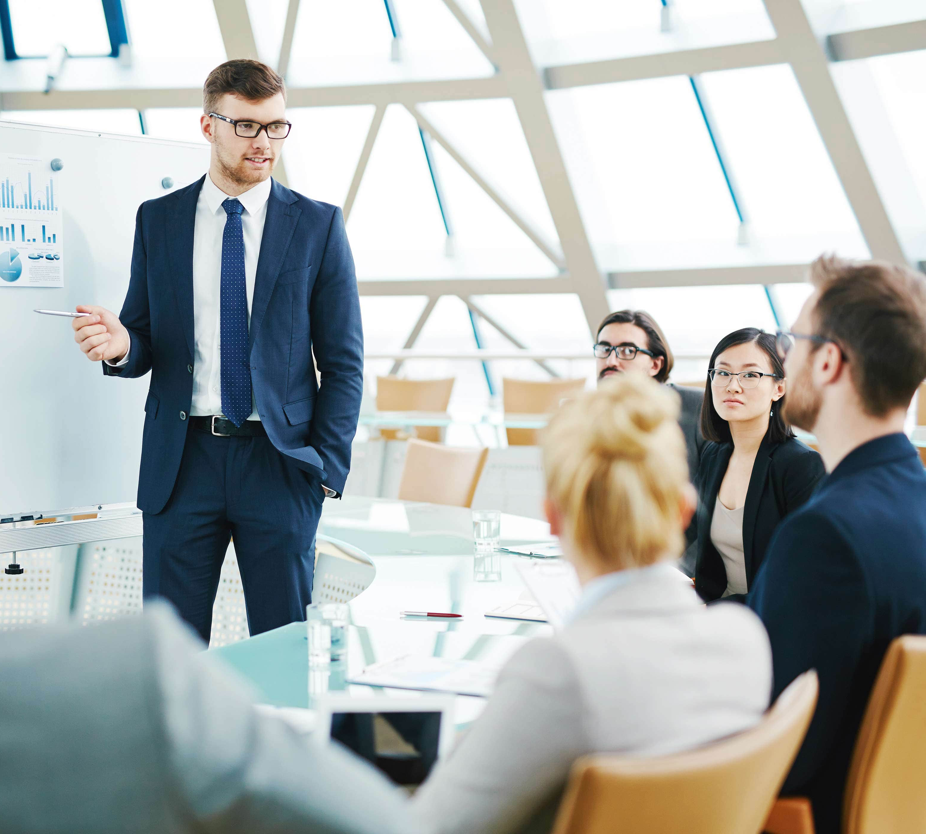 Проголосуй за родственника