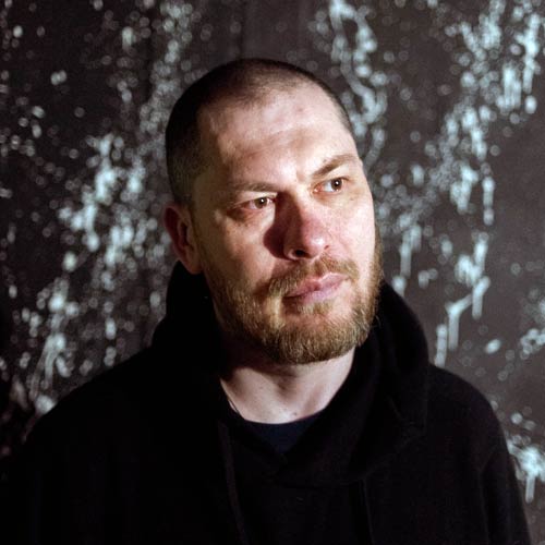 Сивков Денис Юрьевич