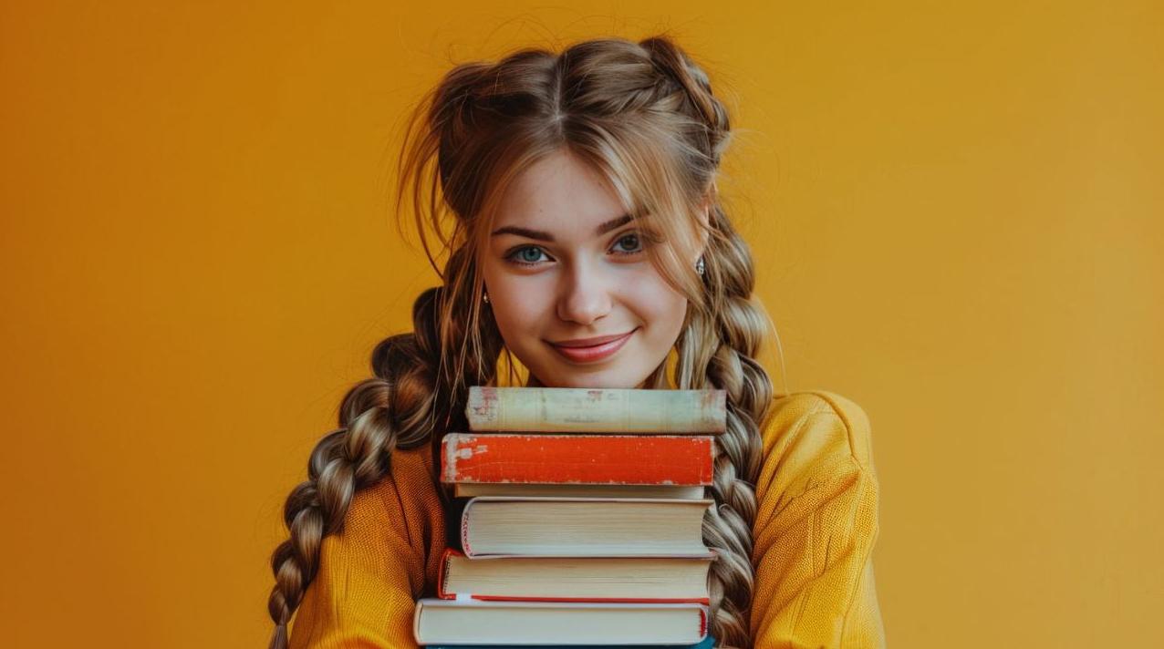 Тема дня: СФ одобрил поступление в вуз без экзамена призеров школьных олимпиад из иностранных команд