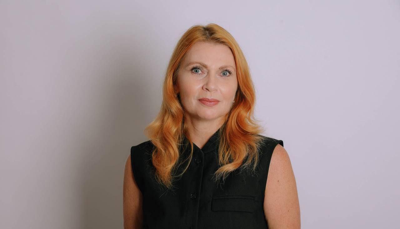 Профессор Президентской академии признана лучшим экспертом по региональной политике