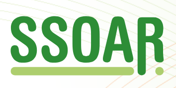 publication-widget-2